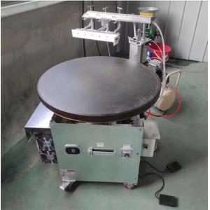 spring roll making machine, pancake machine, crepes machine