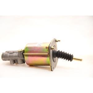 Cheap 803000377 50K Clutch Master Crane Spare Parts CP1604EP010 KL1604PE3-010 wholesale