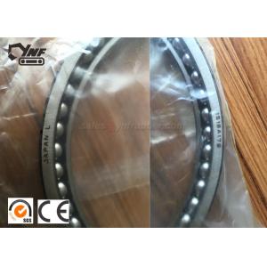 YNF00793 NTN 151X179X14P Bearing Bucket Excavator Bearing Parts