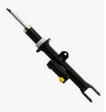 Cheap BMW 37106885857 Chassis Parts Shock Absorber wholesale