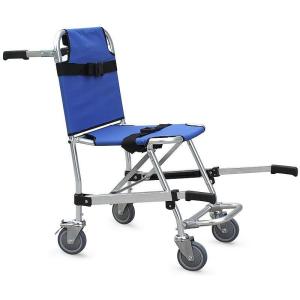 China Stair Chair on sale