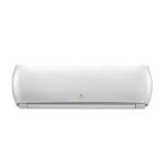 50 / 60HZ Split Unit Air Conditioner For Cooling / Heating Long Distance Remote