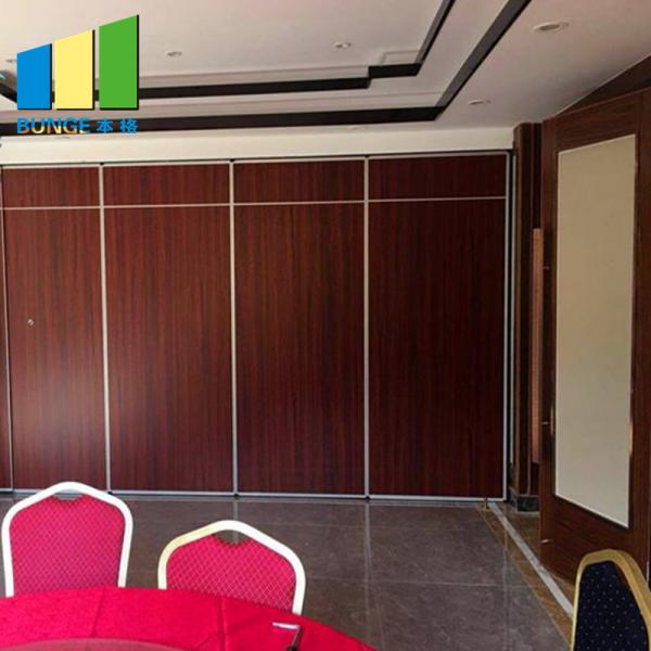 Customized Home Decorative Laser Cut Metal Panel Room Partition Divider