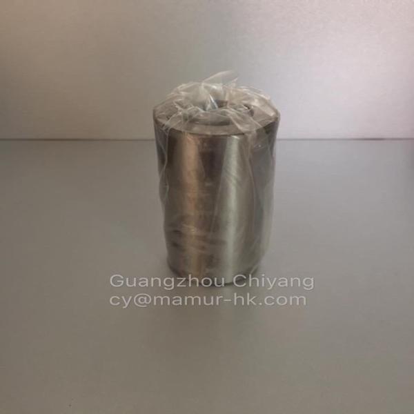 5-87813194-0 Engine Cylinder Liner Set For ISUZU NKR NLR NMR QKR 4JB1-T