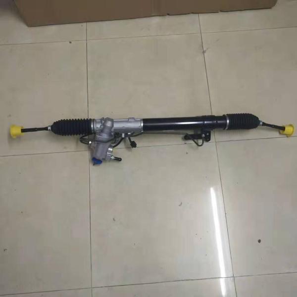 Power Steering Rack 49001-1UM0A for NISSAN MURANO 2009 Almera II Hatchback