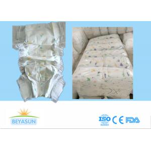 Cheap 2022 Class B Disposable Baby Diaper Sell To Sierra Leone wholesale