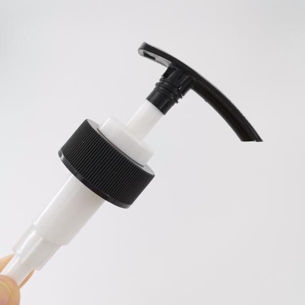 28/410 plastic lotion pump replacement plastic lotion dispenser