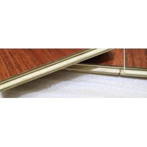 multi-ply engineered acacia wooden flooring