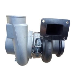 Cheap Turbocharger 6711-81-9201 for Bulldozer D85A-18 wholesale