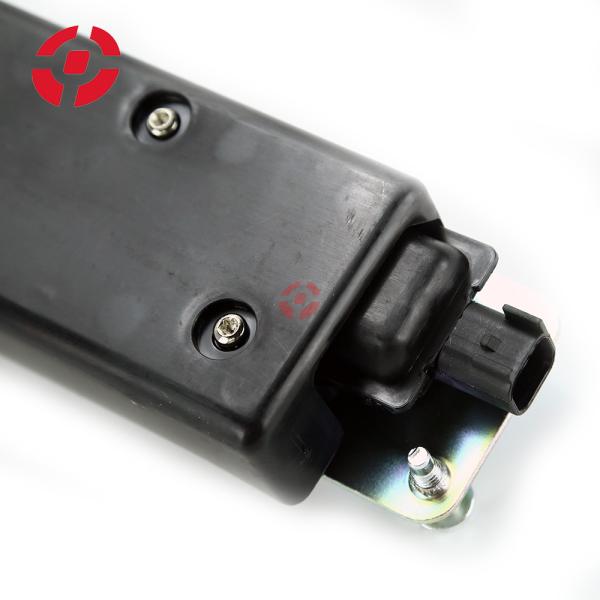 Tailgate Lock Control Actuator For Land Rover Discovery 3 4 OE FUG500010
