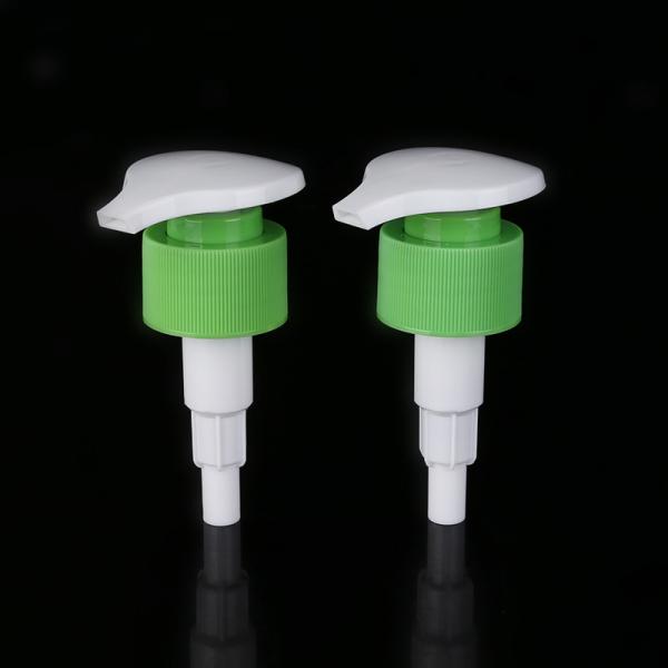 28/410 Lotion Pump Spring Inside for Plastic Bottle