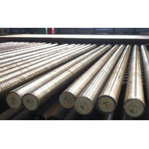 China 42CrMo Hot Rolled Alloy Round Bar 95-280mm on sale