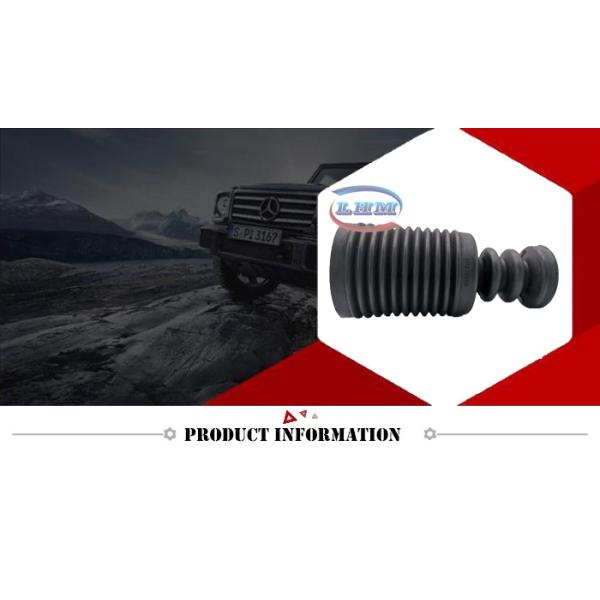 Car Rubber Dust Cover For Mitsubishi Outlander XL Lancer ASX CW4W CW5W CW6W CY4A GA2W