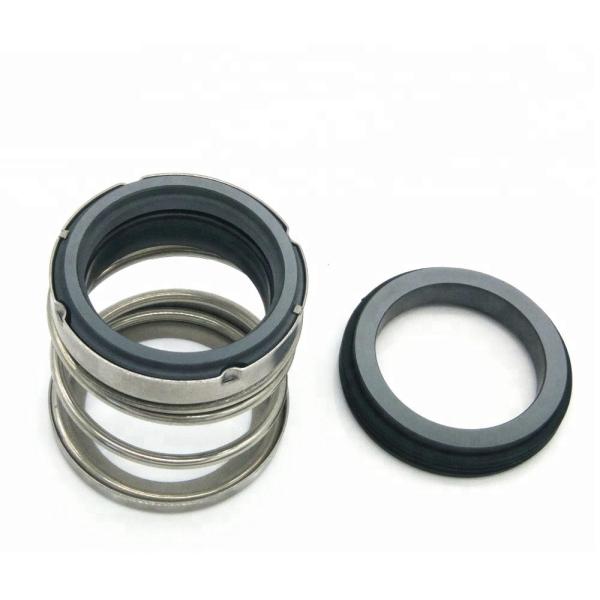 560a 100MM Elastomer Bellows Single Spring Mechanical Seal