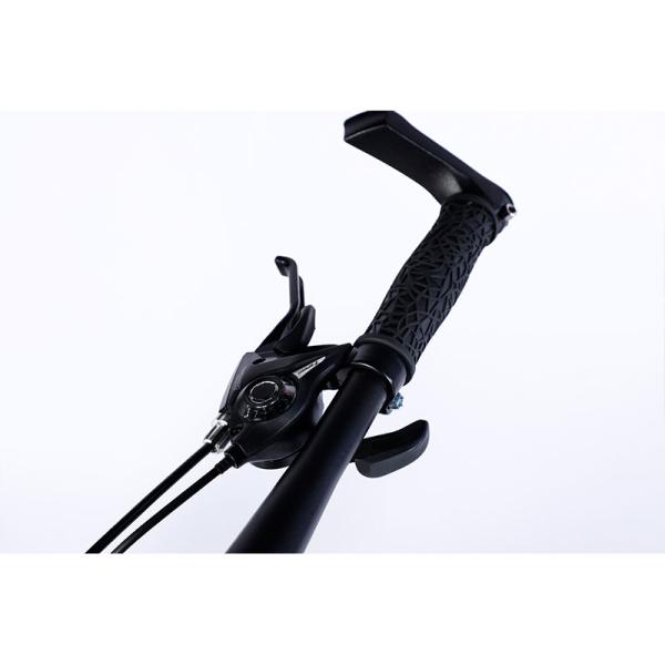 Steel Frame and Fork Material City Bike Woman Bicycle 26inch Mountain Bike Bicycle