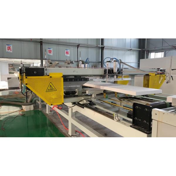 Polyurethane PU Sandwich Wall Panel Roof PPGI Sandwich Panels For Industrial Buildings