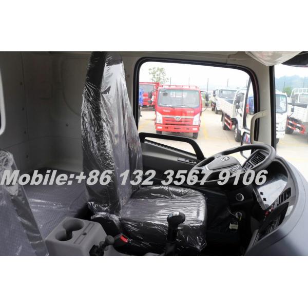 LHD/RHD Cummins 340HP cheap price 6x4 tractor truck for sale Peru