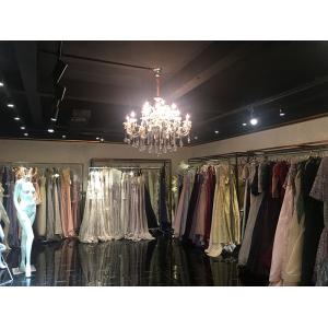 Guangzhou Jumila Industrial CO., LTD