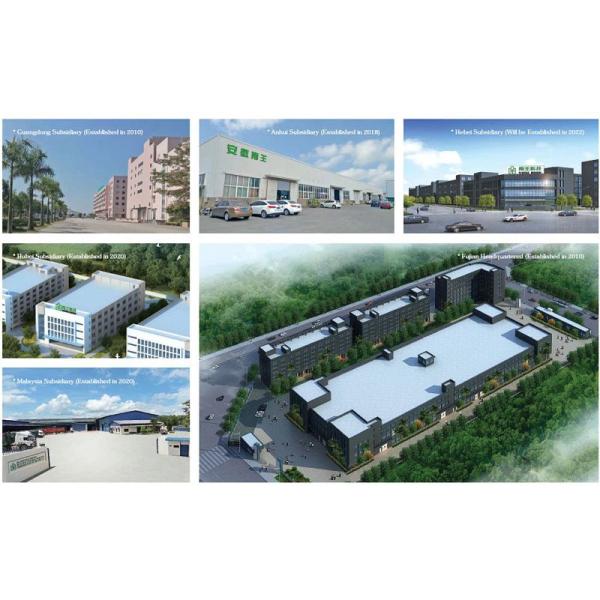 Wholesale Hot Drink Coffee Cups Custom Printed Disposable Paper Cup for Milk Tea/Soy Milk