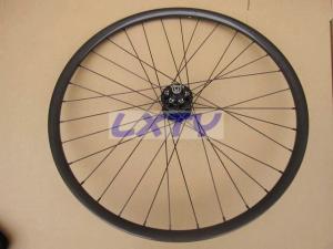 China 26 inch mountain bike wheel,carbon fiber mountain bike wheels,carbon mountain bike wheels on sale