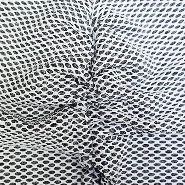 Compression Squat Proof Girls Sexy Tight Yoga Pants Athletic Leggings