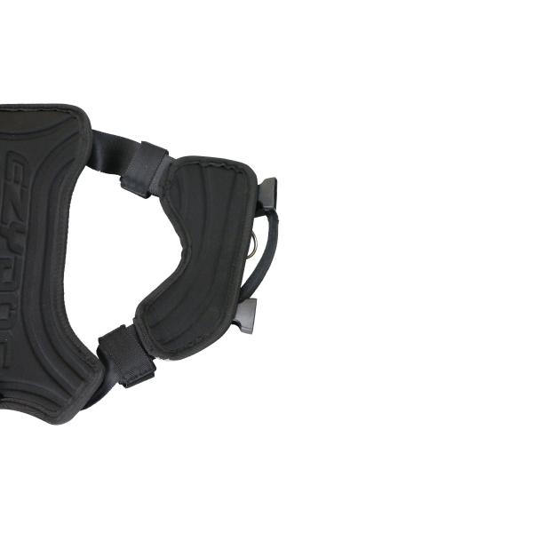 Comfortable Mesh Inside Dog Pet Harness XXS-L With Car Seat Belt