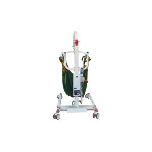 Cheap 270kgs Electric Patient Lift Reduce Caregiver Injury Full Body Securely Transferring wholesale