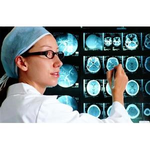 Cheap Laser Printer X Ray Diagnostic Imaging wholesale