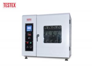 Cheap Infrared Lab Dyeing Machine. ir dyeing machine, 190 kg, 600 x 750 x 830mm wholesale
