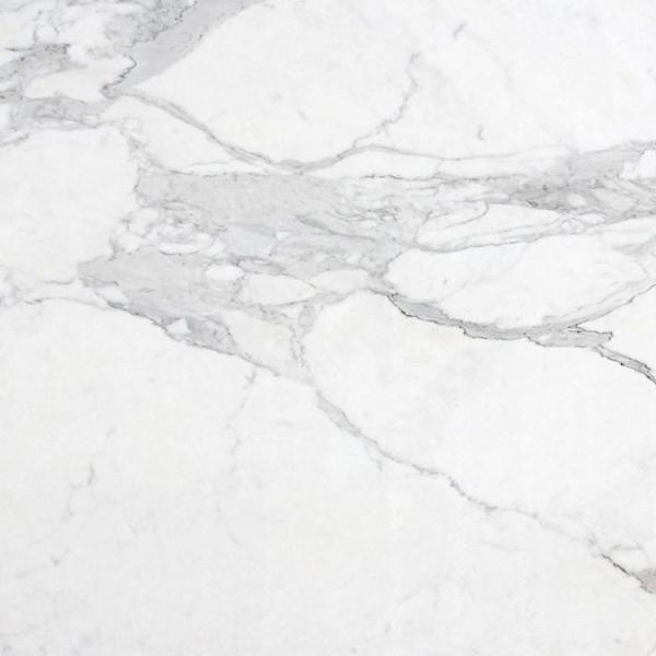 white yellow beige black brown grey marble tile and slab