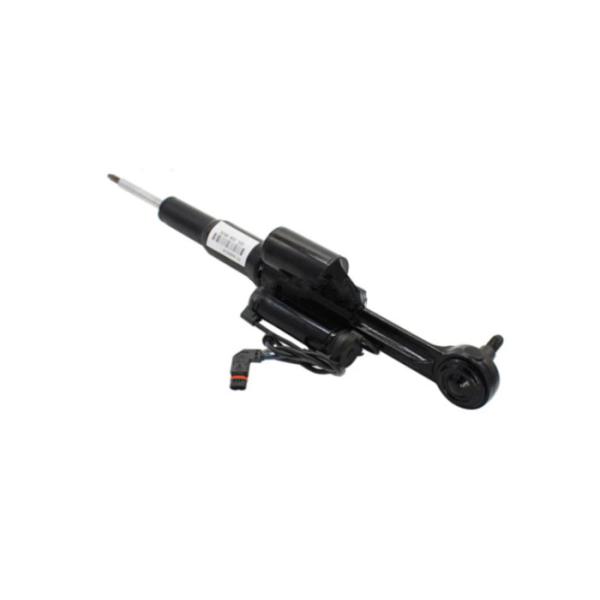 A2213200538 A2213205413 Mercedes Benz Air Suspension Parts For W221 C216 4matic CL Class Front Shock Absorber Core Strut