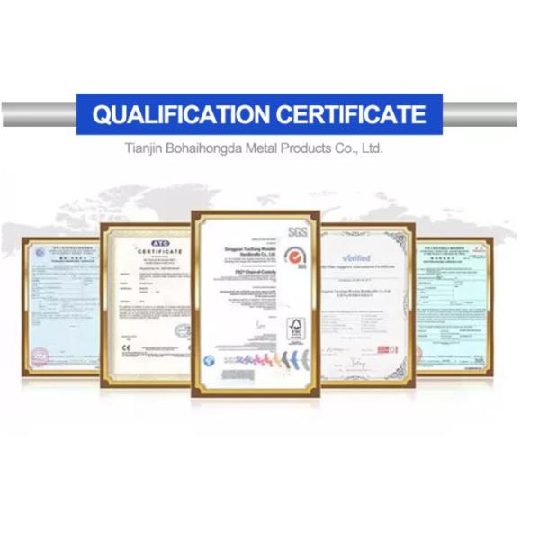 Hot Rolled NM360 450 550 500 600 Steel Plate GBT709 JISG4051