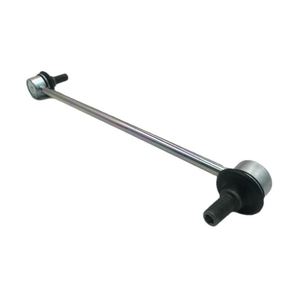 Suspension System Steering Rack End Ball Joint For Toyota Corolla 48820-47010 Hilux