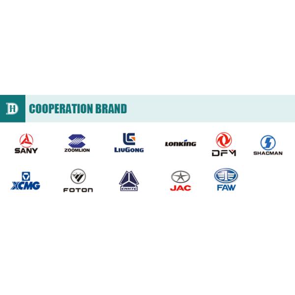 2001-4000 Working Hours Sany Excavator Sany245 Used Excavator 147KW Good 24ton