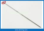 A004346 Silvery Shaft ATM Spare Parts , Glory Talaris ATM Solutions ND100 ND200