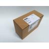 Buy cheap S7-200 Digital Input Output Module 6ES7223-1PL22-0XA0 One Year Warranty from wholesalers