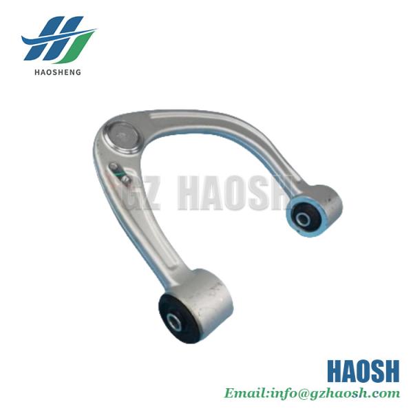 KP2-3084-AA KP2 3084 AA Upper Control Arm Front RH For JMC Vigus Plus Pickup