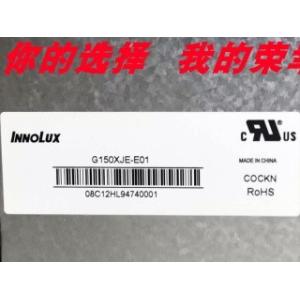 Cheap 11024x768 400cd/M² 15&quot; Industrial Lcd Automotive Display wholesale