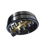 China 23264 CAC/W33 Spherical Roller Bearing Sizes 320*580*208 for sale