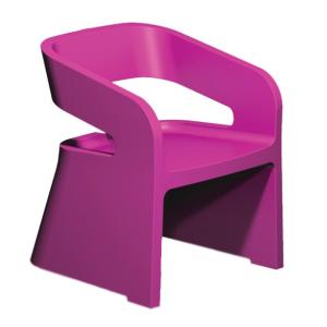 Cheap Customizable and Durable Roto Molded Office Furniture for China wholesale