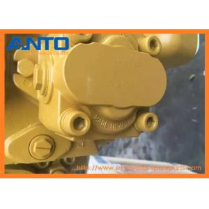 China 1733381  Pump GP-MAIN Hydraulic 320C  Excavator Hydraulic Pump on sale