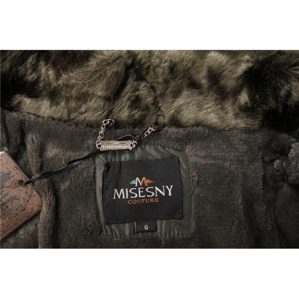 Ladies High Quality Coats Fashion Design, Smart Casual Keep Warm Simplicity Multicolor