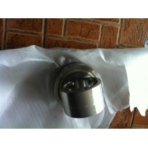 Cheap inconel 690/UNS N06690/2.4642 drip ring bleed ring wholesale