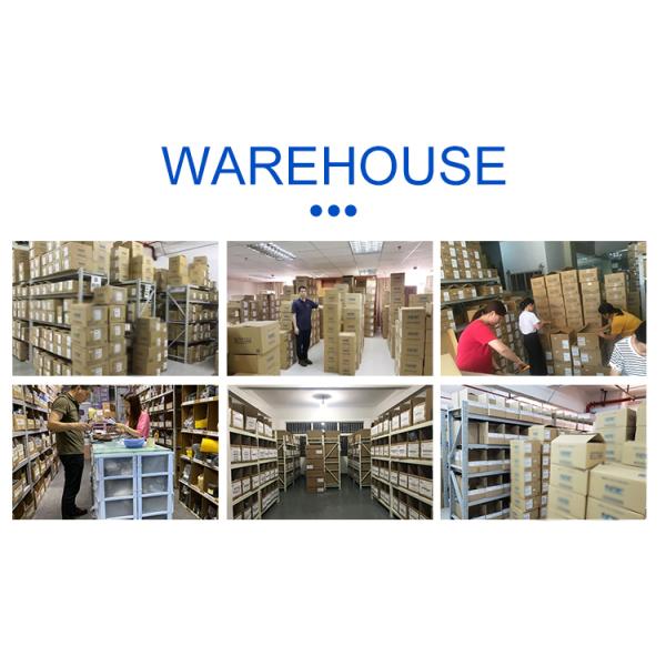 Japan Brand Db2 Rubber Oil Seal National Skeleton 100*125*20 Oil Seal For Hydraulic Pump