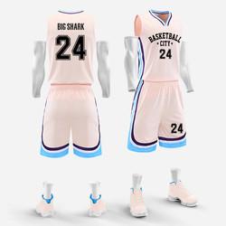 Cheap track suit oem uniform tracksuit custom print sports wear for men 2021 bottoms basketball jersey wholesale