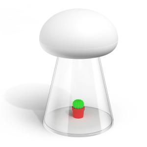 Cheap 4000K 1200mA Music Box Night Light Dimmable Atmosphere EMC wholesale