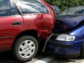 Cheap Automobile Liability Insurance Vehicle Insurance Online / Comprehensive Auto Insurance wholesale