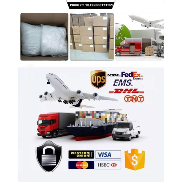 Sliver Lace Material Muslim Evening Dress / Strapless Maxi Prom Dress