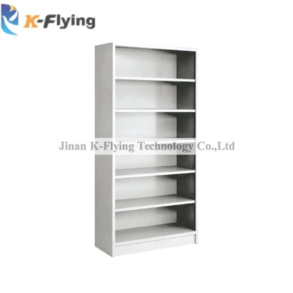 K Flying Antacid Pharmacy Display Shelves Multi Layer