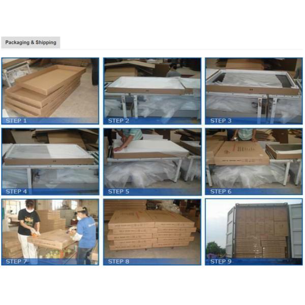 Dustproof Hypoallergenic Movie Theater Seating , Anti Fading Folding Cinema Seats